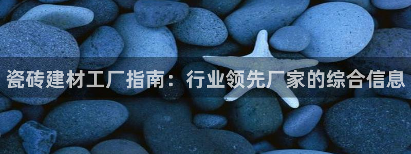杏鑫平台怎么样黑钱吗知乎推荐