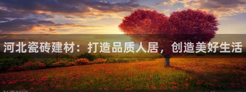 杏鑫官网