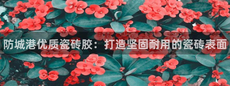 杏鑫娱乐测速
