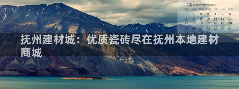 杏鑫平台怎么样黑钱吗知乎