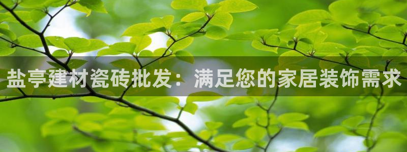 杏鑫娱乐是真的吗