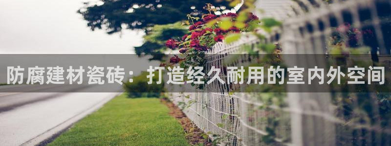 杏鑫平台代理