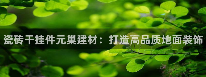 杏鑫平台线路测速