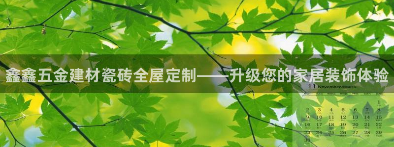 杏鑫平台怎么样