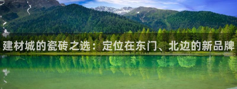 杏鑫有亏损返点吗