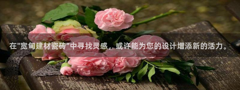 杏鑫平台代理怎么做赚钱