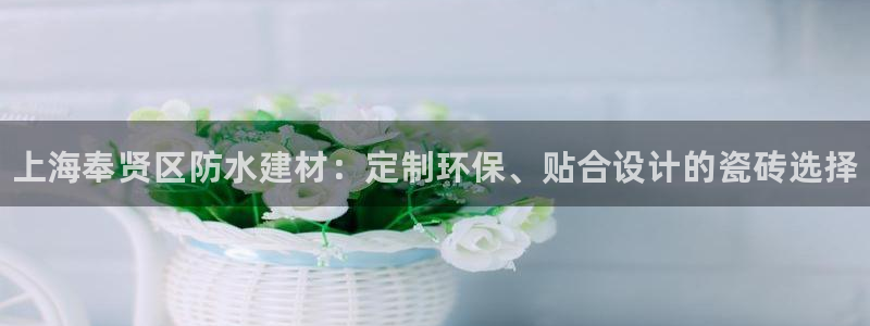 杏鑫娱乐是合法的吗?