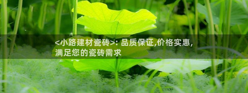 杏鑫官网注册账号密码