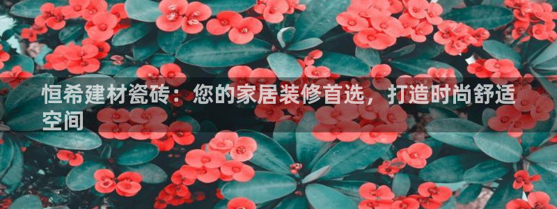 杏鑫平台注册入口在哪