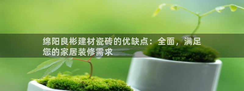 杏鑫娱乐平台登录注册网站