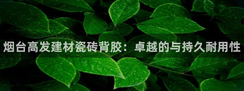 杏鑫官网注册账号密码忘了