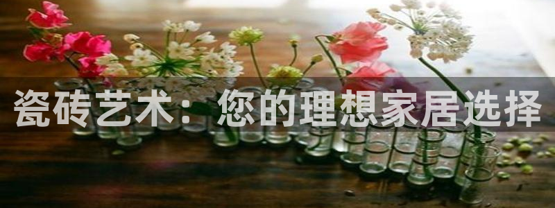 杏鑫官网注册账号怎么注册的