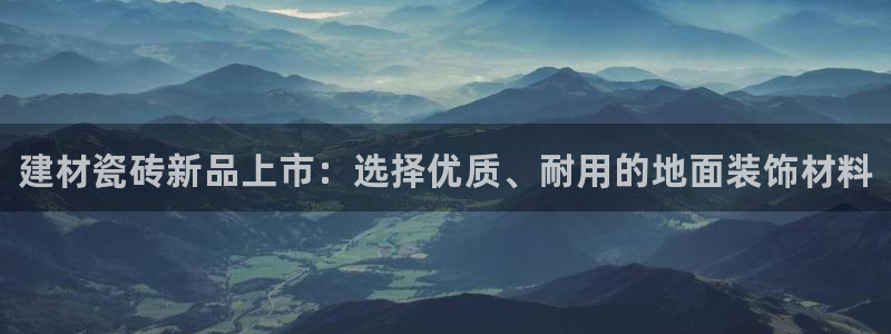 杏鑫平台代理怎么做