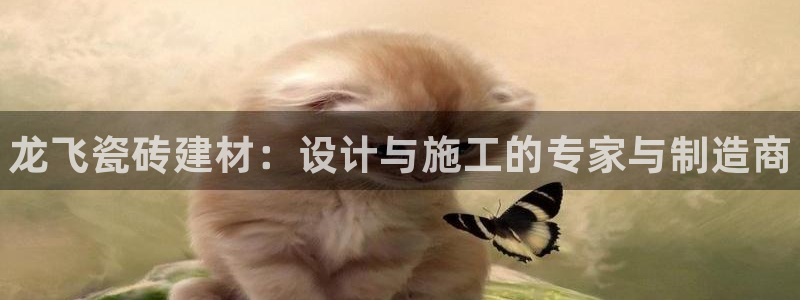 杏鑫平台登录地址