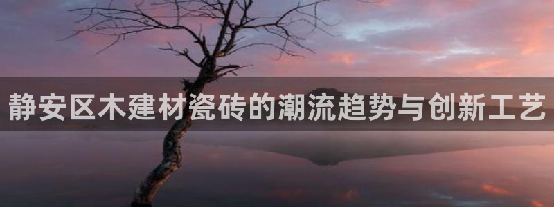 杏鑫注册登录网址是什么