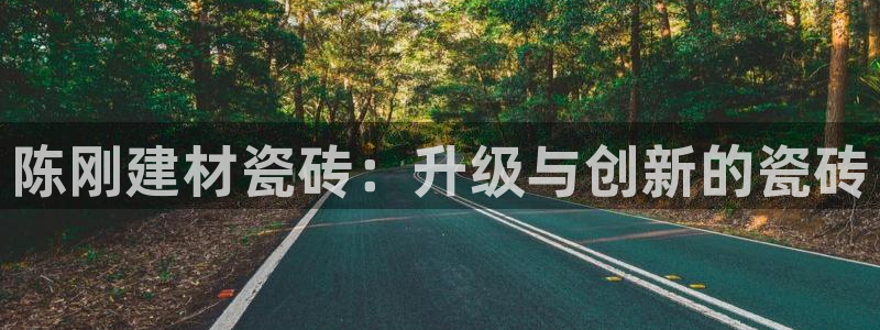 杏鑫平台怎么样黑钱吗知乎